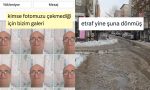 fotosu-cekilmeyenlerden-kar-sonrasi-istanbula-son-24-saatin-viral-tweetleri-dkHmHVDG.jpg