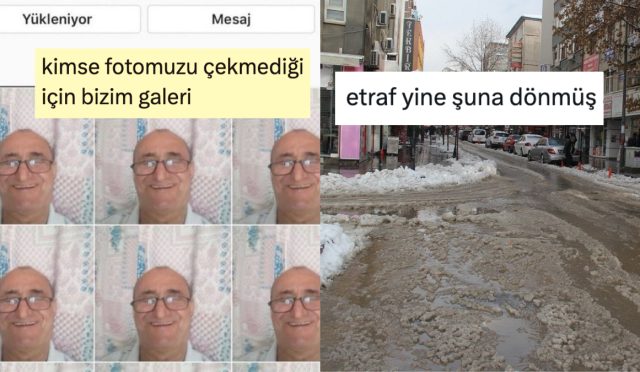 fotosu-cekilmeyenlerden-kar-sonrasi-istanbula-son-24-saatin-viral-tweetleri-dkHmHVDG.jpg