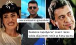 fransada-arka-arda-iki-muzenin-soyulmasiyla-guvenliklere-bi-cift-lafi-olanlar-17keb5VV.jpg
