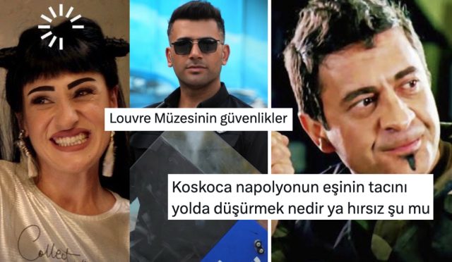 fransada-arka-arda-iki-muzenin-soyulmasiyla-guvenliklere-bi-cift-lafi-olanlar-17keb5VV.jpg