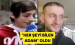 futbolda-her-seyi-bilen-cocuk-olarak-taninan-vatandas-yillar-sonra-ortaya-cikti-zRjFhSyP.jpg