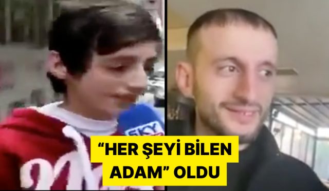 futbolda-her-seyi-bilen-cocuk-olarak-taninan-vatandas-yillar-sonra-ortaya-cikti-zRjFhSyP.jpg