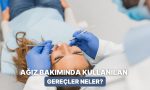 gargaradan-dis-ipine-agiz-bakiminda-en-kiymetli-gerecler-nelerdir-CO2f97QP.jpg