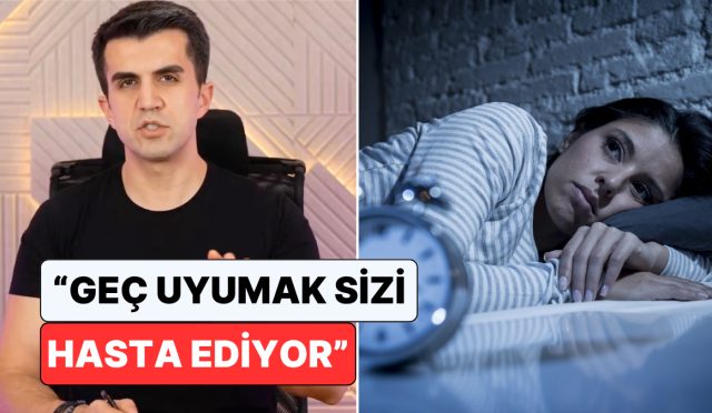 gece-kuslari-dikkat-bir-kardiyolog-gec-uyuyup-gec-uyanmanin-tehlikelerini-anlatti-2bODEg9P.jpg