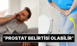 gece-sik-sik-tuvalete-gitmek-icin-kalkanlar-dikkat-hastalik-belirtisi-olabilir-CVihV7yF.jpg