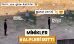 gece-yarisi-ortaya-cikan-arastirmaci-kisilikten-bir-nefeste-gecen-kasim-ayina-son-24-saatin-H4snVBWZ.jpg