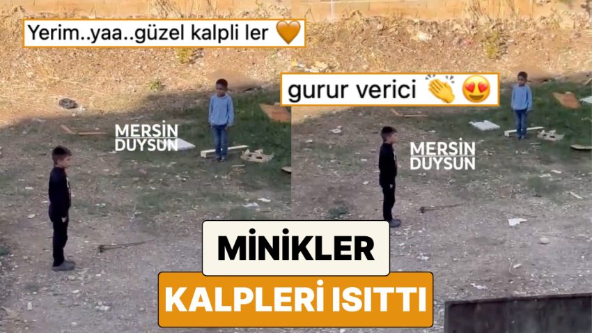 Gece Yarısı Ortaya Çıkan Araştırmacı Kişilikten Bir Nefeste Geçen Kasım Ayına Son 24 Saatin Viral Tweetleri