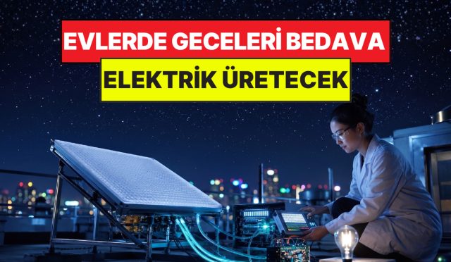 geceleri-elektrik-uretecek-bir-panel-yaptilar-artik-sabah-aksam-elektrik-ucretsiz-olacak-aWLcIrxI.jpg