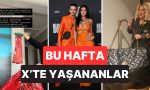 gectigimiz-hafta-toplumsal-medyada-yasanmis-en-acayip-olaylar-GhePL27e.jpg