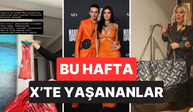 gectigimiz-hafta-toplumsal-medyada-yasanmis-en-acayip-olaylar-GhePL27e.jpg