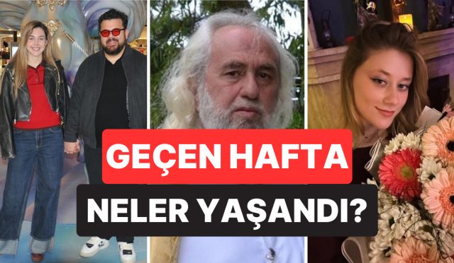 gectigimiz-hafta-toplumsal-medyada-yasanmis-en-acayip-olaylar-GnK7xEDi.jpg