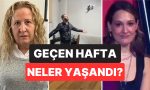 gectigimiz-hafta-toplumsal-medyada-yasanmis-en-acayip-olaylar-HGrzVM12.jpg