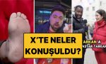 gectigimiz-hafta-toplumsal-medyada-yasanmis-en-acayip-olaylar-IyLBPbTT.jpg