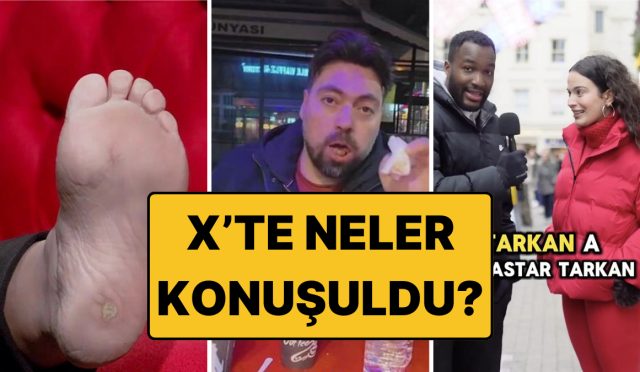 gectigimiz-hafta-toplumsal-medyada-yasanmis-en-acayip-olaylar-IyLBPbTT.jpg