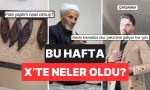 gectigimiz-hafta-toplumsal-medyada-yasanmis-en-acayip-olaylar-WbImVhBe.jpg