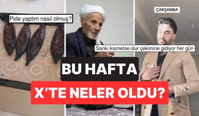 gectigimiz-hafta-toplumsal-medyada-yasanmis-en-acayip-olaylar-WbImVhBe.jpg