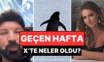 gectigimiz-hafta-toplumsal-medyada-yasanmis-en-acayip-olaylar-euGCIrb4.jpg