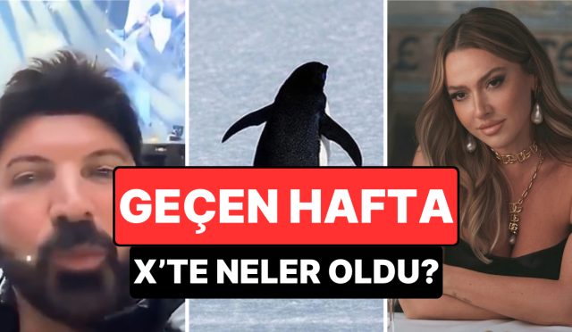 gectigimiz-hafta-toplumsal-medyada-yasanmis-en-acayip-olaylar-euGCIrb4.jpg