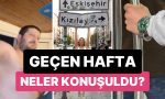 gectigimiz-hafta-toplumsal-medyada-yasanmis-en-acayip-olaylar-kfMs8GKB.jpg