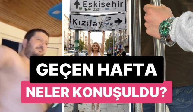 gectigimiz-hafta-toplumsal-medyada-yasanmis-en-acayip-olaylar-kfMs8GKB.jpg