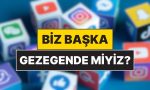 gen-z-boomerlara-kaybetti-2025te-dunyada-ve-turkiyede-en-cok-kullanilan-toplumsal-medya-platformu-nv3sTyqz.jpg
