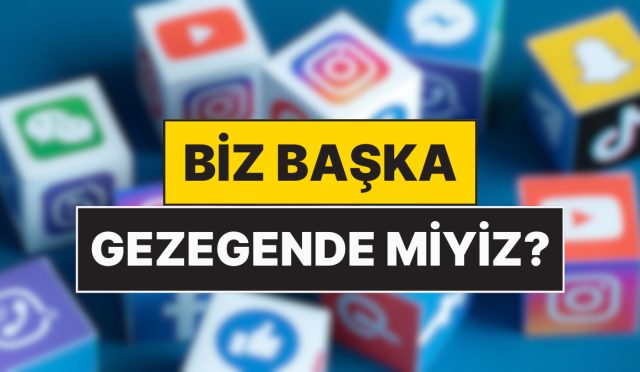 gen-z-boomerlara-kaybetti-2025te-dunyada-ve-turkiyede-en-cok-kullanilan-toplumsal-medya-platformu-nv3sTyqz.jpg