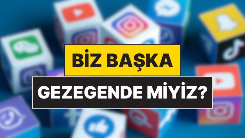 Gen Z, Boomer’lara Kaybetti: 2025’te Dünyada ve Türkiye’de En Çok Kullanılan Toplumsal Medya Platformu Muhakkak Oldu