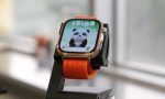 gen-z-bu-akilli-saatleri-cok-sevecek-huawei-watch-fit-5-serisi-6NjYGzi6.jpg