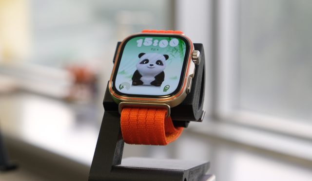 gen-z-bu-akilli-saatleri-cok-sevecek-huawei-watch-fit-5-serisi-6NjYGzi6.jpg