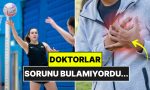 genc-atletten-bayanlara-sihhat-denetimi-uyarisi-22-yasinda-kalpten-oluyordum-UmhgucJP.jpg