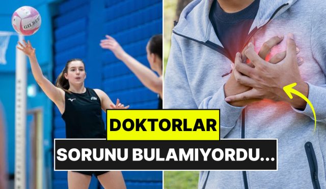 genc-atletten-bayanlara-sihhat-denetimi-uyarisi-22-yasinda-kalpten-oluyordum-UmhgucJP.jpg