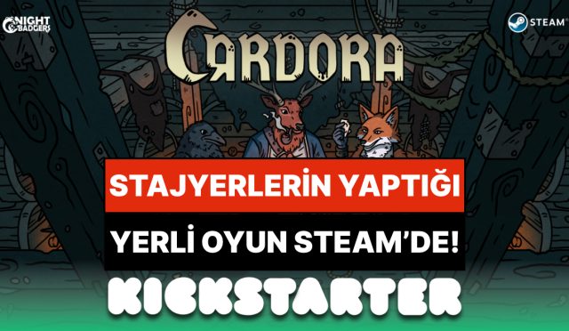 genclerin-yaptigi-yerli-oyun-steamde-gorucuye-cikti-dayanak-bekliyorlar-ngs2IVbF.jpg