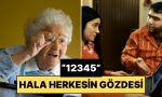genclik-bitmis-z-jenerasyonunun-sifrelerle-ortasi-yaslilardan-daha-makus-ZucQgO62.jpg
