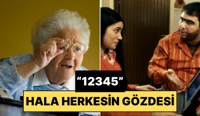genclik-bitmis-z-jenerasyonunun-sifrelerle-ortasi-yaslilardan-daha-makus-ZucQgO62.jpg