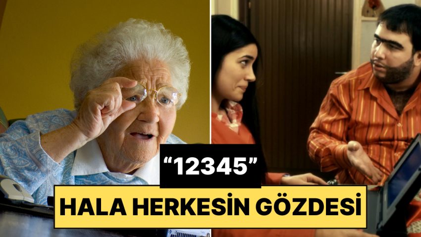 Gençlik Bitmiş! Z Jenerasyonunun Şifrelerle Ortası Yaşlılardan Daha Makus