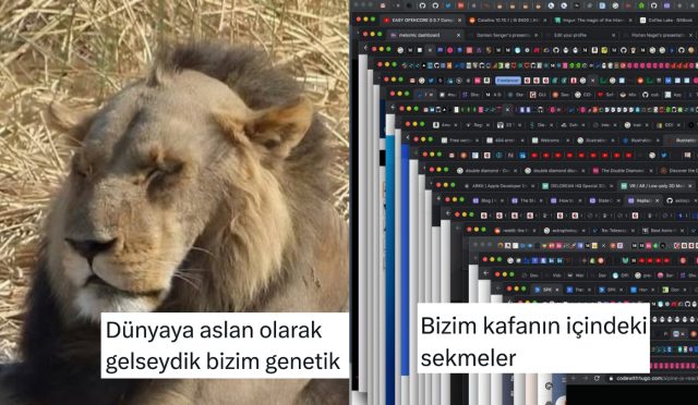 genetik-mirasin-ehemmiyetinden-bastaki-sekmelere-son-24-saatin-viral-tweetleri-d2qSe1dJ.jpg