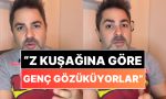 genetik-profesoru-1985-1995-ortasi-doganlarin-neden-daha-genc-gorundugunu-acikladi-fvsWd63L.jpg