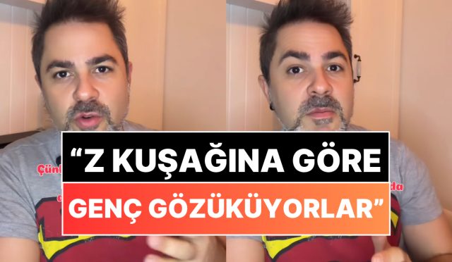 genetik-profesoru-1985-1995-ortasi-doganlarin-neden-daha-genc-gorundugunu-acikladi-fvsWd63L.jpg