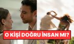 gercek-aski-ve-gercek-insani-buldugunuzu-anlamanin-11-yolu-HtAQD4Fn.jpg