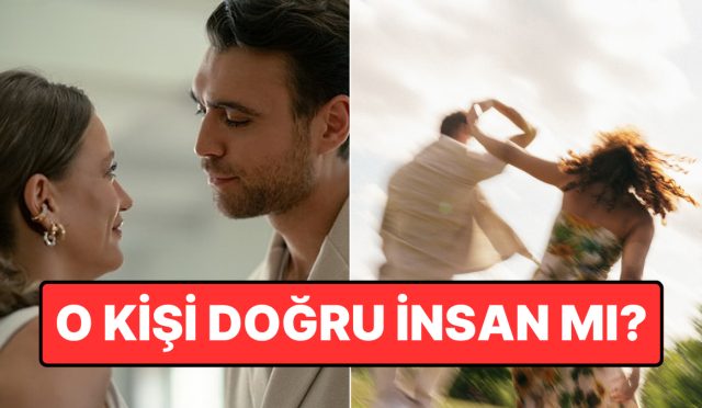 gercek-aski-ve-gercek-insani-buldugunuzu-anlamanin-11-yolu-HtAQD4Fn.jpg
