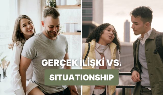 gercek-baglanti-ile-situationship-ortasindaki-10-fark-OHQQOdTF.jpg