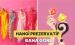 gercek-bir-cinsellik-101-nasil-kullanilacagindan-cesitlerine-kadar-prezervatifleri-anlatiyoruz-WjdULcWM.jpg