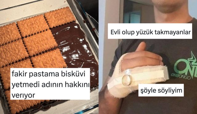 gercek-yoksul-pastasindan-yuzuksuz-dolasmayanlara-son-24-saatin-viral-tweetleri-pU6LQ3ue.jpg