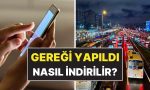 geregi-yapildi-uygulamasi-nasil-ve-nereden-indirilir-geregi-yapildi-ne-vakit-cikacak-eTWWty7p.jpg