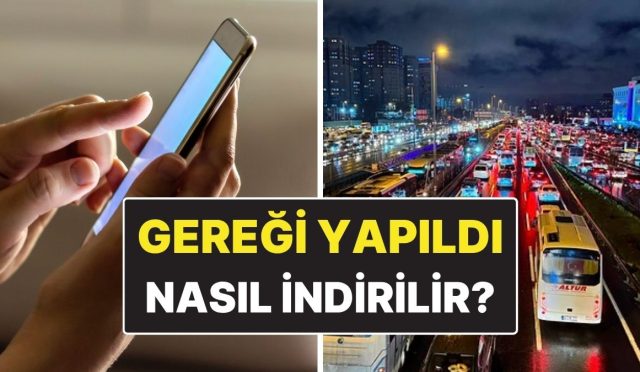 geregi-yapildi-uygulamasi-nasil-ve-nereden-indirilir-geregi-yapildi-ne-vakit-cikacak-eTWWty7p.jpg