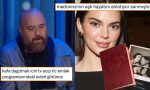 gereksiz-ayrintilari-unutamayan-chatgptden-sabahattin-ali-okuyan-kendall-jennera-son-24-saatin-viral-tweetleri-a2MWlUqn.jpg