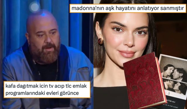 gereksiz-ayrintilari-unutamayan-chatgptden-sabahattin-ali-okuyan-kendall-jennera-son-24-saatin-viral-tweetleri-a2MWlUqn.jpg