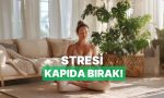 gerilimden-uzaklasip-konutunda-kendi-zen-koseni-yaratman-icin-ilham-verici-fikirler-ZtUbW7rK.jpg