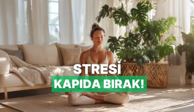 gerilimden-uzaklasip-konutunda-kendi-zen-koseni-yaratman-icin-ilham-verici-fikirler-ZtUbW7rK.jpg