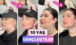 gidi-operasyonu-ile-bilinen-bir-doktor-hastalarinin-yasadigi-degisimi-paylasti-lLycDwtx.jpg